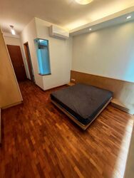 Lilydale (D27), Condominium #522379051